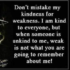 Meet your Posher, Que